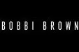 Bobbi Brown