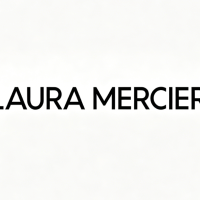 Laura Mercier
