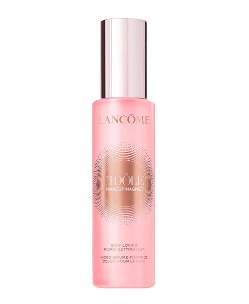 Skin Idôle 24-Hour Makeup Magnet Waterproof Setting Spray, 3.4 oz.
