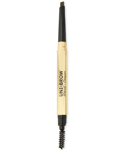 Uni-Brow Eyebrow Pencil