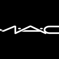 M.A.C