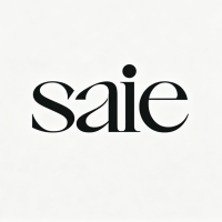 Saie