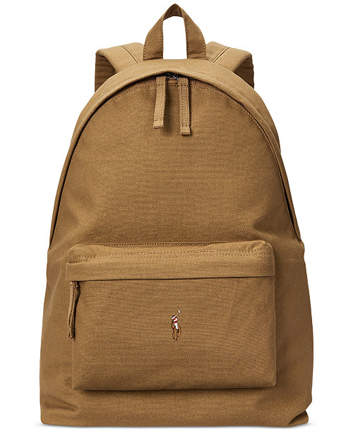 Rustic Tan