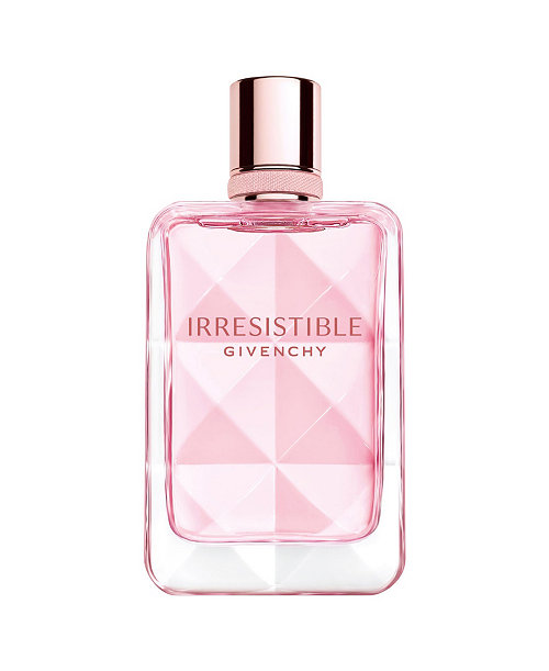 Irresistible Very Floral Eau de Parfum Fragrance Collection