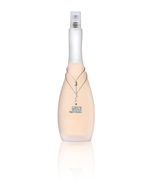 Glow by JLo EDT Spray 150ml