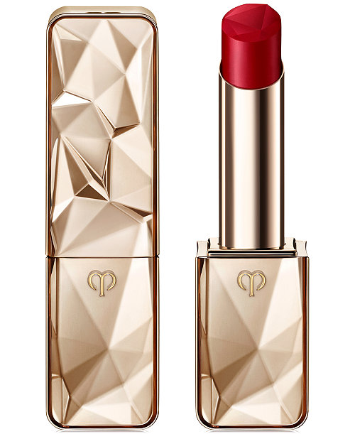 Scarlet Diamond