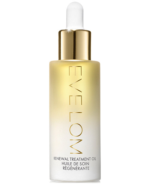 Renewal Treatment Oil