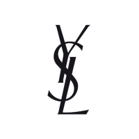 Yves Saint Laurent