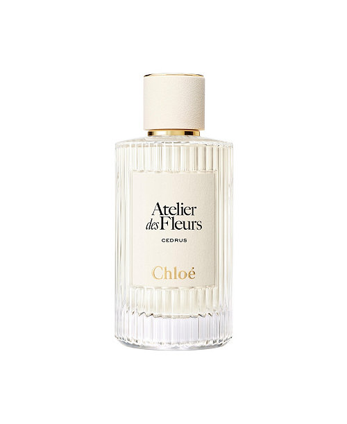 Atelier des Fleurs Cedrus Eau de Parfum Spray, 5 oz.