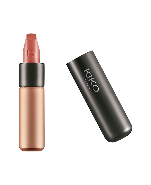 302 Beige Rose