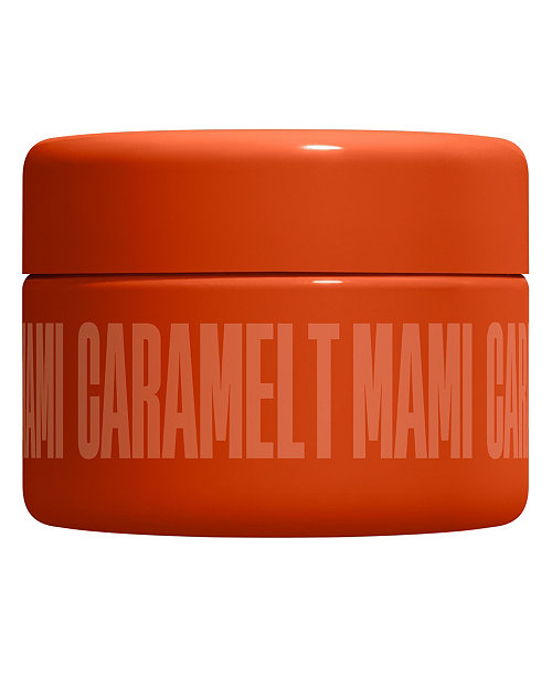 Fat Oil Body Butter, 4.9 oz.