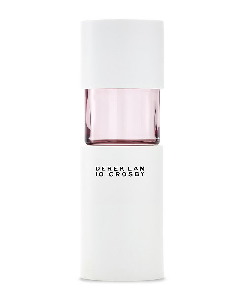 Drunk On Youth 3.4 oz Eau de Parfum