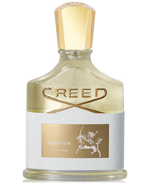 Aventus For Her Fragrance Collection