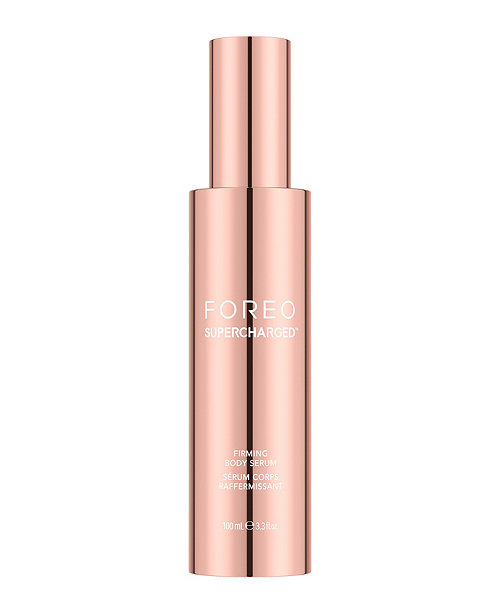 SUPERCHARGED Firming Body Serum