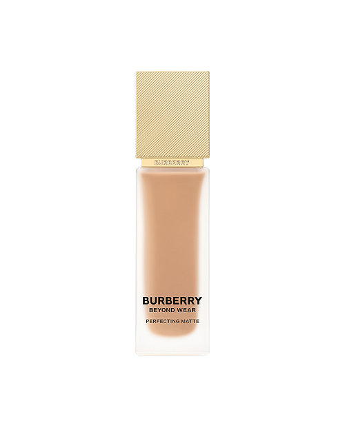 85 Medium Neutral
