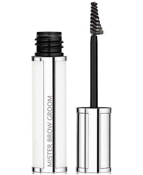 Mister Brow Groom Gel