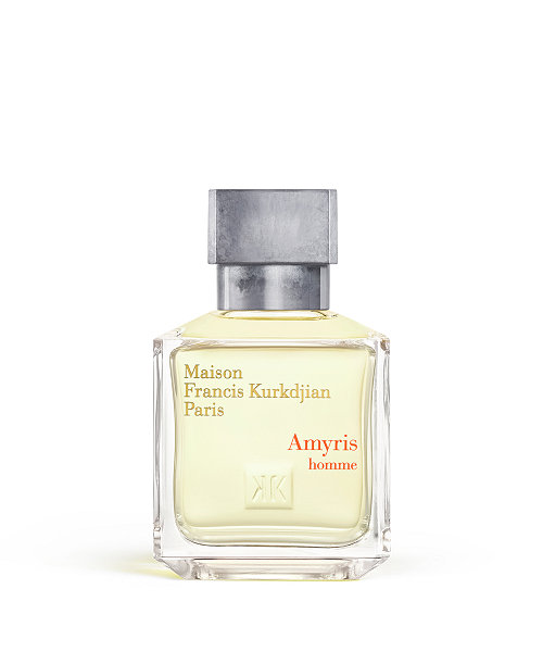 Amyris homme Eau de Toilette