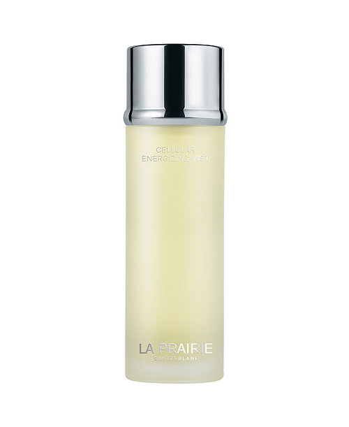 Cellular Energizing Body Spray Mist, 3.38 oz.