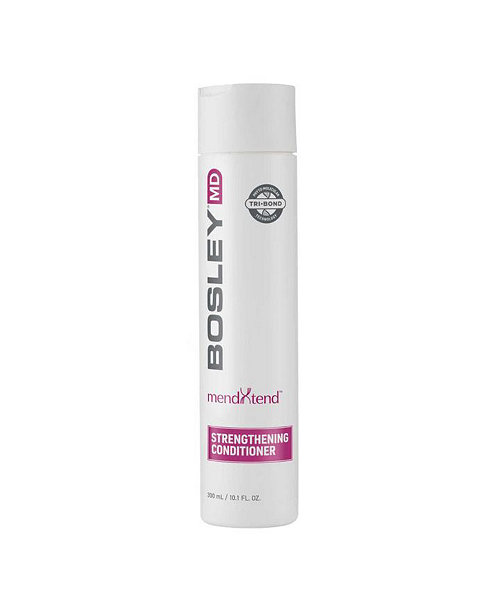 Mendxtend Strengthening Conditioner 10.1oz
