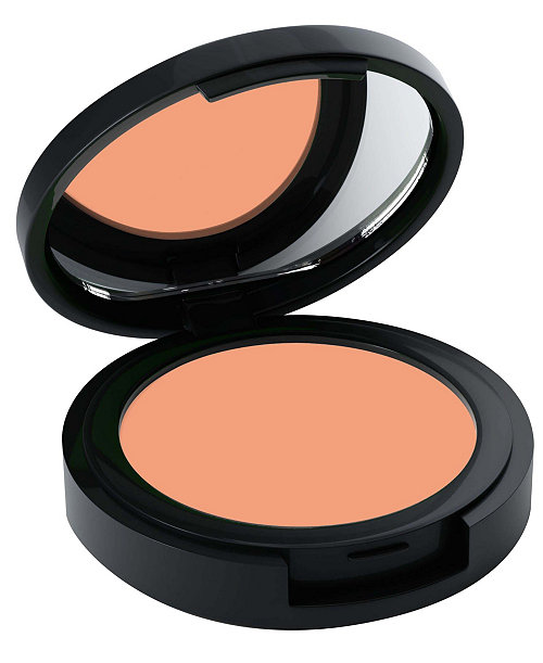 RiparCover Camouflage Concealer Cream