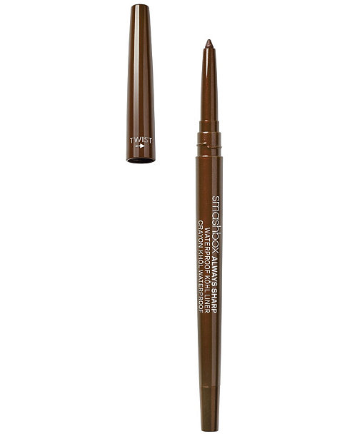 Penny Lane (brown shimmer)