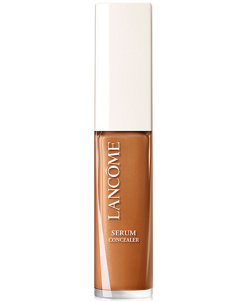 515W deep with warm golden undertones