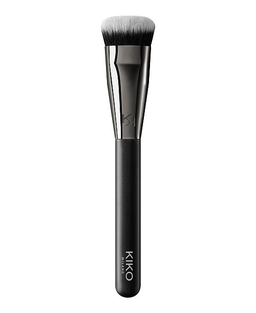 Face Contouring Brush