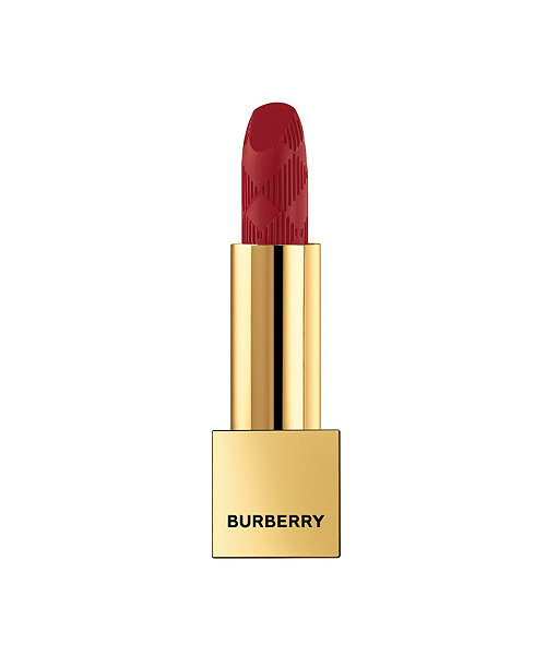 102 Burgundy
