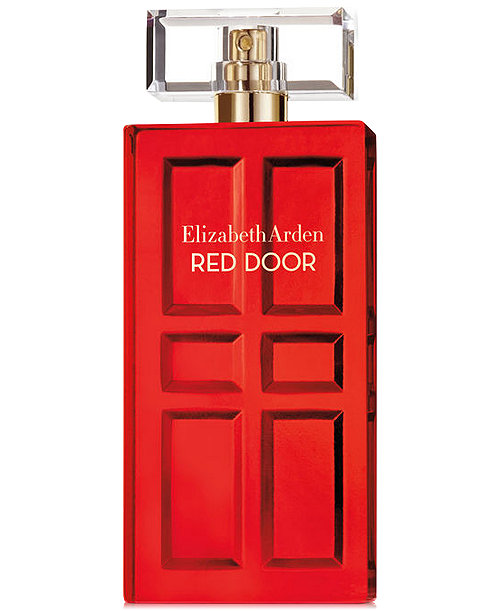 Red Door Eau de Parfum Spray, 1.7 oz.