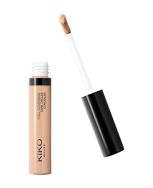 07 - Natural Beige
