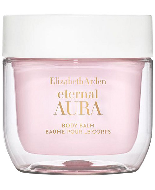 Eternal Aura Body Balm, 4.2 oz.