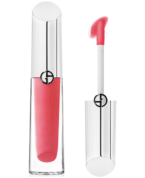 Prisma Glass Lip Gloss