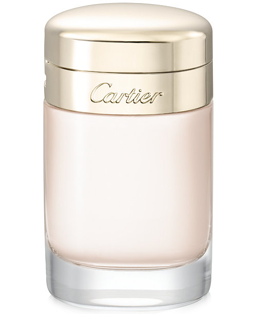 Baiser Volé Eau de Parfum Collection for Women