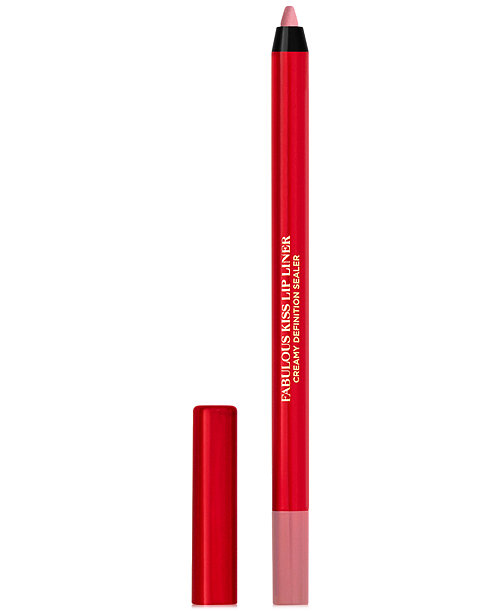 Fabulous Kiss Lip Liner