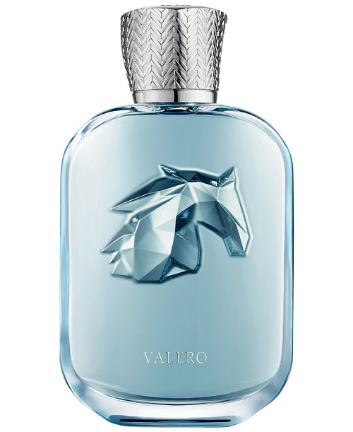 Valero Extrait de Parfum, 3.3 oz.
