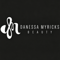 Danessa Myricks Beauty