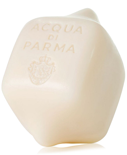 Fico di Amalfi Citrus Soap, 7.7 oz.