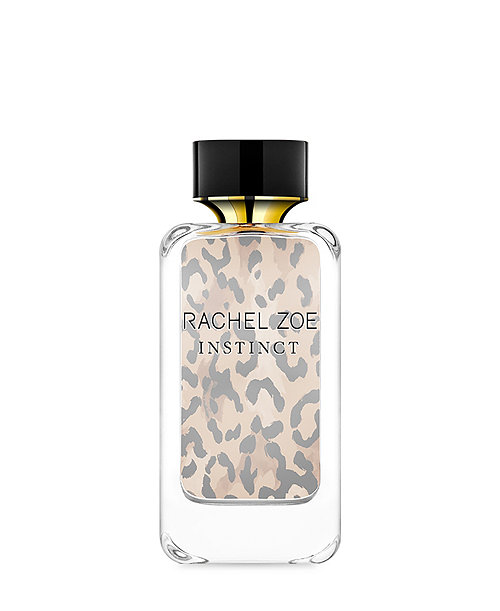Instinct Eau De Parfum, 3.4 oz