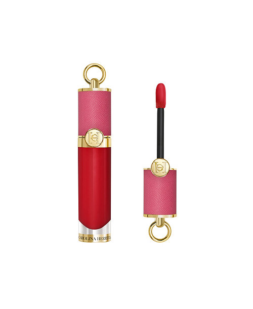 1012 - ROSEWOOD PEONIA
