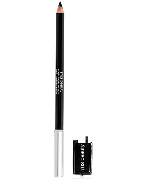 Hd Black