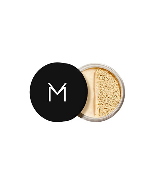 Warm medium beige