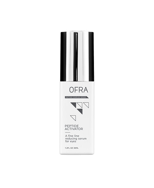 Peptide Activator