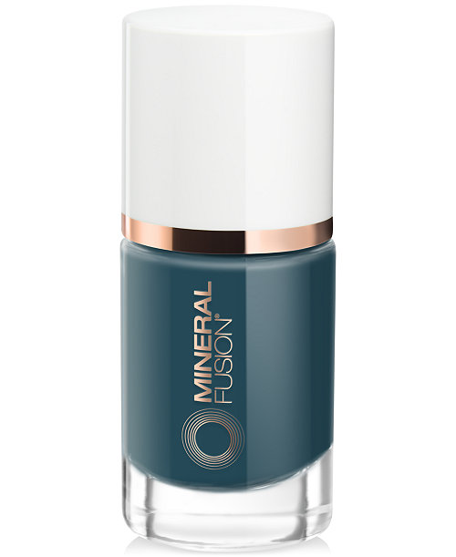 Perfect Storm (denim blue)
