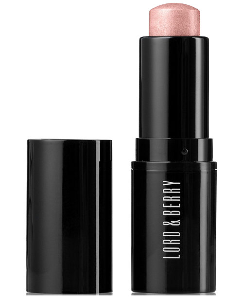 Champagne Pink