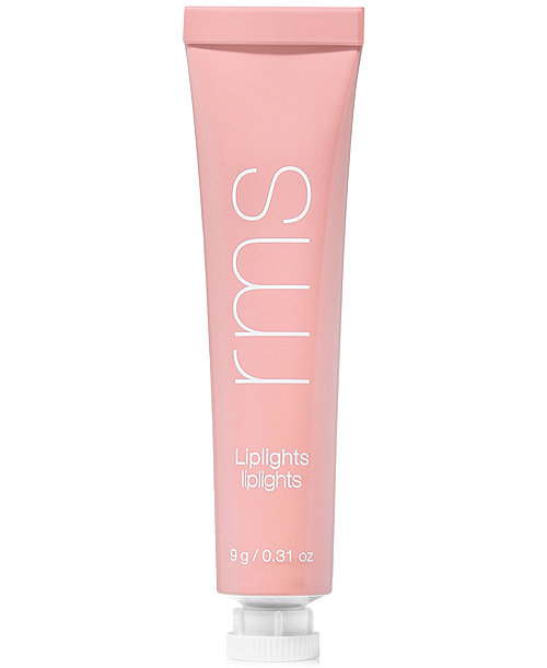 Liplights Cream Lip Gloss