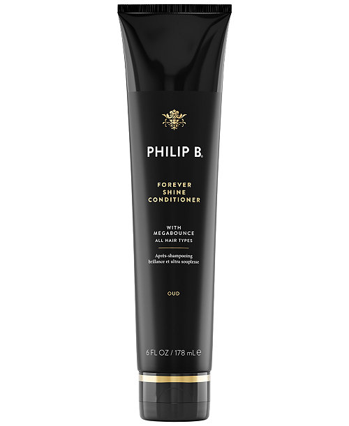 Forever Shine Conditioner, 6 oz.