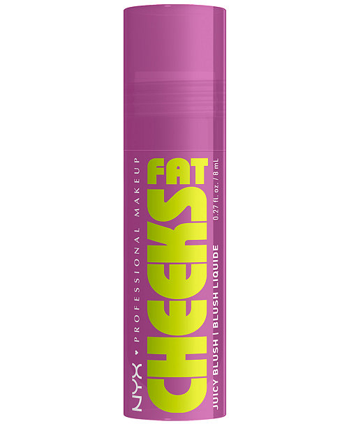 Blueberry Burst