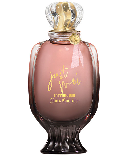 Just Moi Intense Eau de Parfum, 3.4 oz.