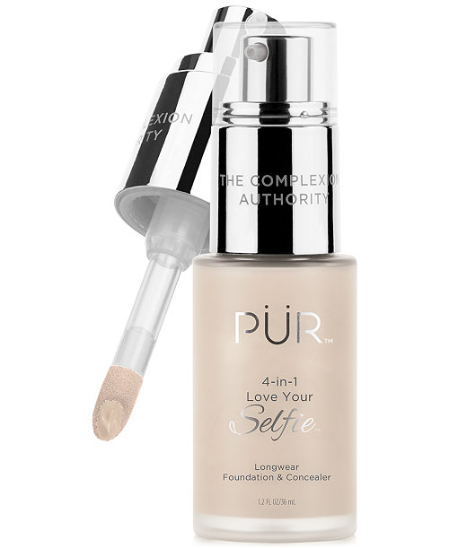 LN6 Light Nude - very light w/ neutral undertones