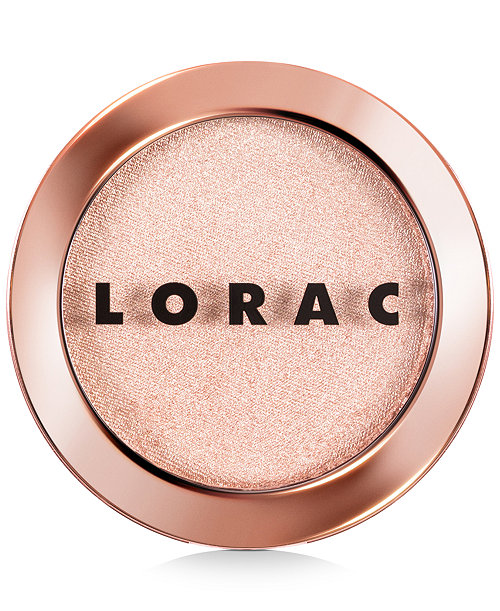 Light Source Mega Beam Highlighter